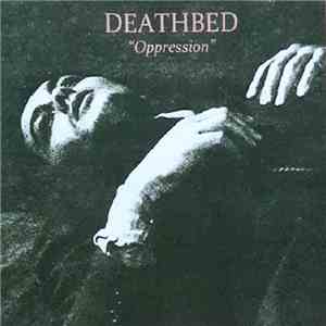 Deathbed - Oppression download flac