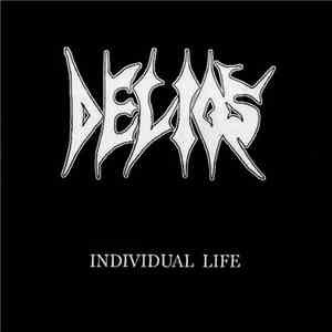 Delios - Individual Life download flac