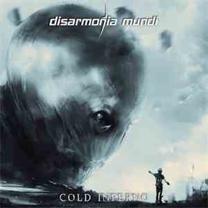 Disarmonia Mundi - Cold Inferno download flac
