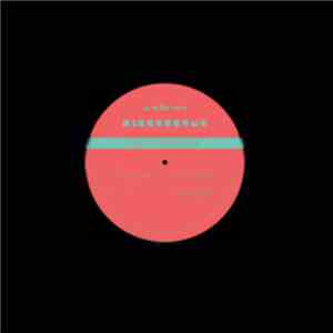 Discodromo - Stars & Rain EP download flac