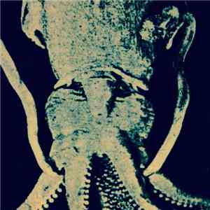 Drew Mulholland - A Spectre Calls download flac