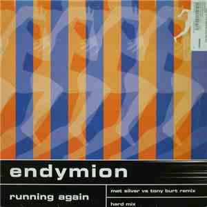Endymion  - Running Again download flac