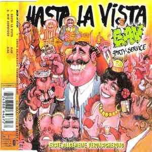 Erste Allgemeine Verunsicherung - Hasta La Vista download flac
