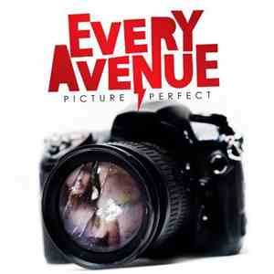 Every Avenue - Picture Perfect download flac