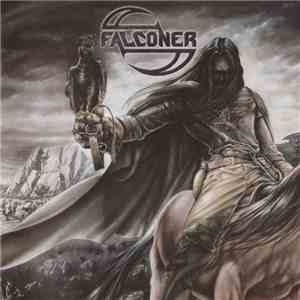 Falconer - Falconer download flac