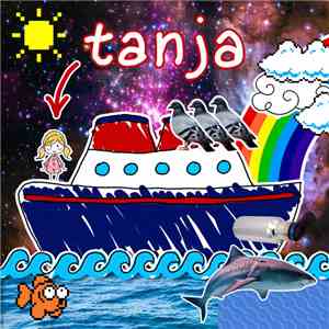 Gabry Ponte & Pop X - Tanja download flac