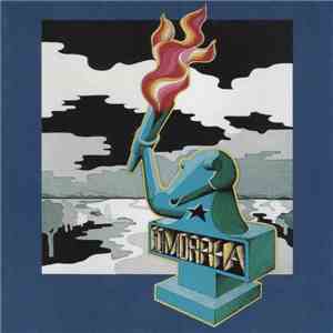 Gomorrha - I Turned To See Whose Voice It Was download flac