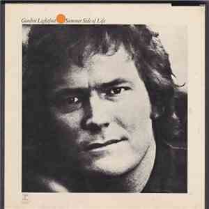 Gordon Lightfoot - Summer Side Of Life download flac