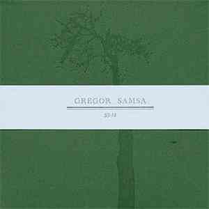 Gregor Samsa  - 55:12 download flac