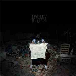 Haybaby - Sleepy Kids download flac