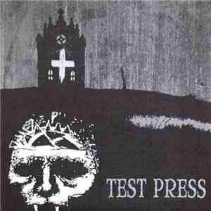 Integrity  - Black Heksen Rise download flac