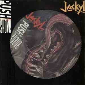Jackyl - Push Comes To Shove download flac