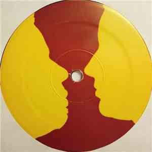 Jaswho? Featuring Chrys-Anthony - The Beautiful Xperiment download flac