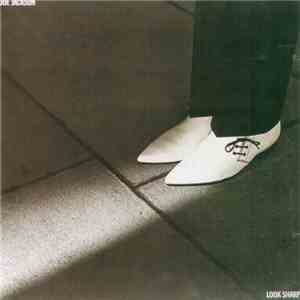 Joe Jackson - Look Sharp! download flac
