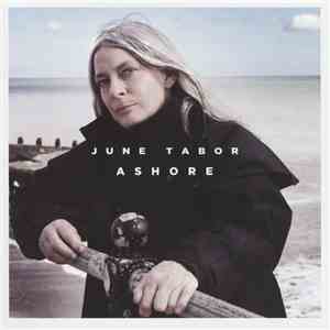 June Tabor - Ashore download flac