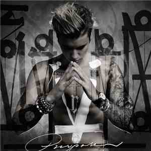 Justin Bieber - Purpose download flac