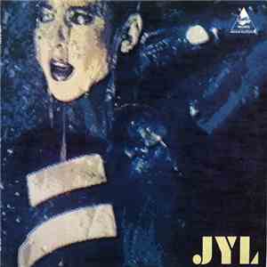 Jyl - Jyl download flac