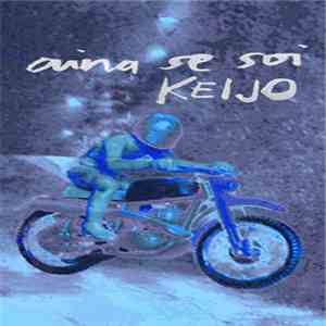 Keijo - Aina Se Soi download flac