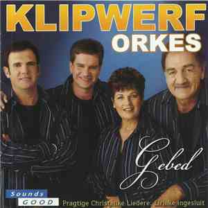 Klipwerf Orkes - Gebed download flac