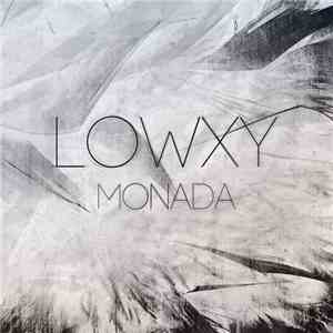 Lowxy - Monada download flac