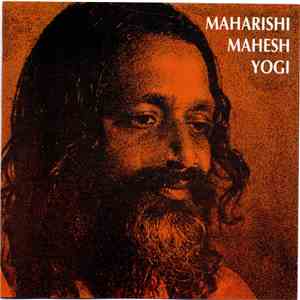 Maharishi Mahesh Yogi - Maharishi Mahesh Yogi download flac