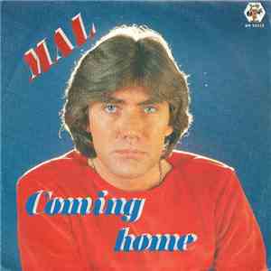 Mal - Coming Home download flac