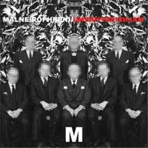 Malneirophrenia - M download flac