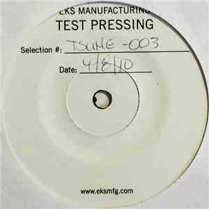 Marcus D - Universal Language/VOICE download flac