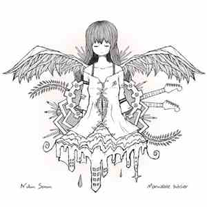 Marmalade butcher - Nullum Sonum download flac