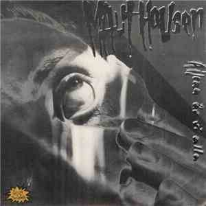 Mauthausen  - Allena Är Vi Alla download flac