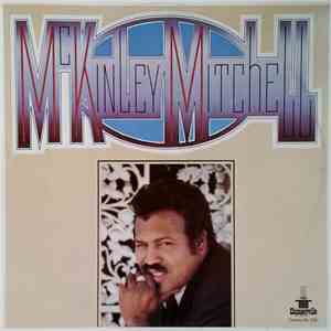 McKinley Mitchell - McKinley Mitchell download flac
