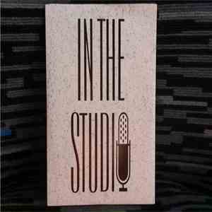 Meat Loaf - In The Studio download flac