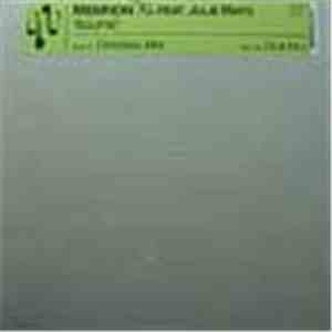 Memnon Feat. Julie Mays - Eclipse download flac