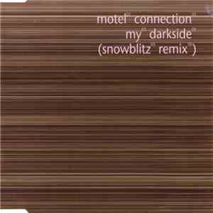 Motel Connection - My Darkside download flac