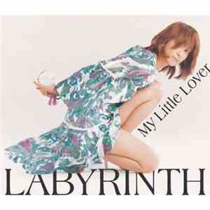 My Little Lover - ラビリンス download flac
