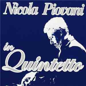Nicola Piovani - In Quartetto download flac