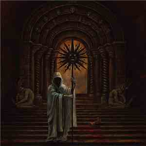 Nightbringer - Apocalypse Sun download flac