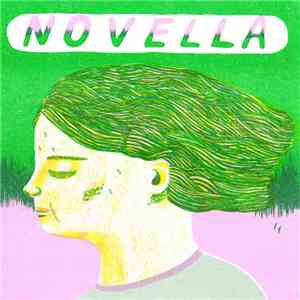 Novella - The Things You Do download flac