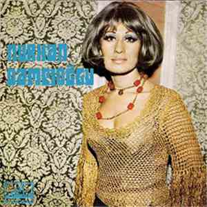 Nurhan Damcıoğlu - Yangın Var / Ufacıksın download flac