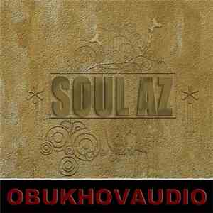 Obukhovaudio - Soul Az download flac