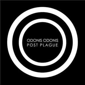 Odonis Odonis - Post Plague download flac