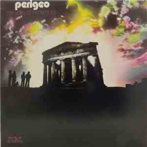 Perigeo - The Valley Of The Temples download flac