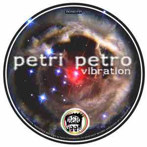 Petri Petro - Vibration download flac