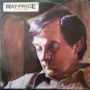 Ray Price - Help Me download flac