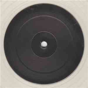 Ron Hardy - Rdy #7 download flac