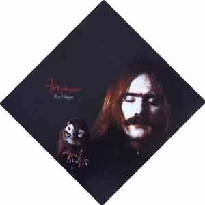 Roy Harper - Folkjokeopus download flac