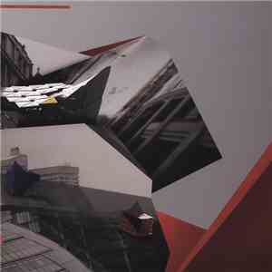 Silkie - City Limits Volume 1.4 download flac