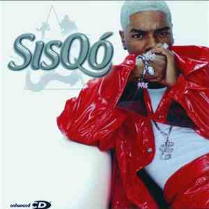 Sisqo - Unleash The Dragon download flac