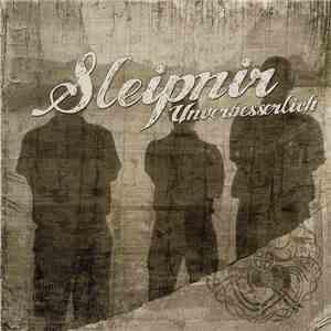 Sleipnir - Unverbesserlich download flac