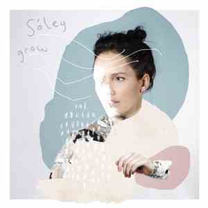 Sóley - Grow download flac